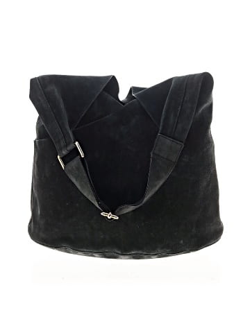 A.L.C. Hobo (view 1)