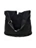 A.L.C. Black Hobo One size - photo 1