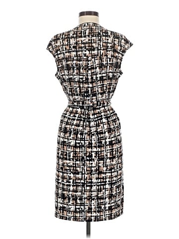 Jones New York Casual Dress (view 2)
