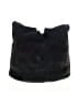 A.L.C. Black Hobo One size - photo 3