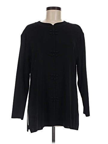 misook Cardigan (view 1)