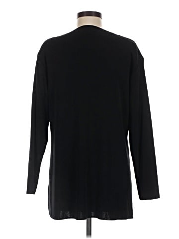 misook Cardigan (view 2)