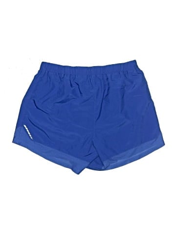 Salomon Athletic Shorts (view 2)