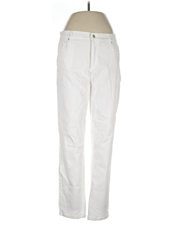 Ann Taylor Factory Jeans (view 1)