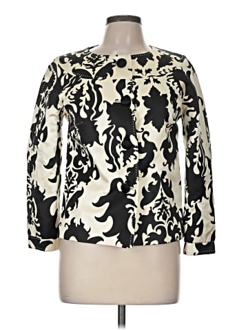 Tory Burch Jacket (view 1)