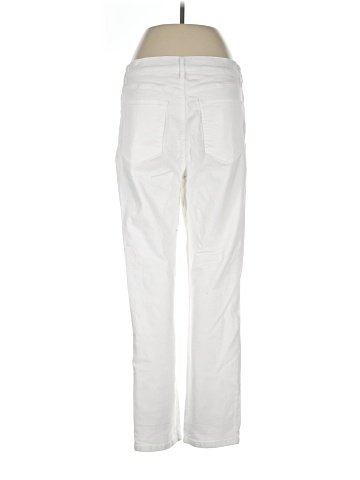 Ann Taylor Factory Jeans (view 2)