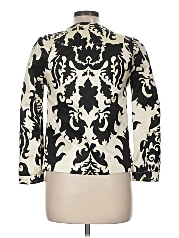 Tory Burch Jacket (view 2)