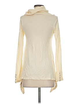 Splendid Long Sleeve Top (view 2)