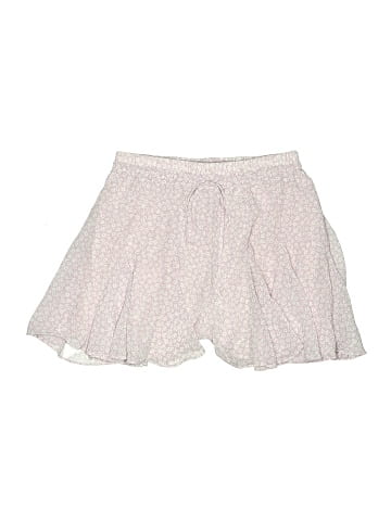 Cotton Candy LA Skort (view 1)