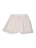 Cotton Candy LA Polka Dots Pink Skort Size S - photo 1