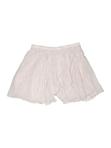 Cotton Candy LA Skort (view 2)