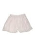 Cotton Candy LA Polka Dots Pink Skort Size S - photo 2