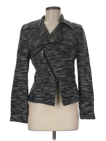 Zanella Blazer (view 1)