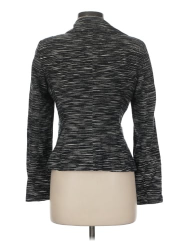 Zanella Blazer (view 2)