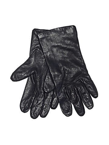 Express Gloves (view 1)