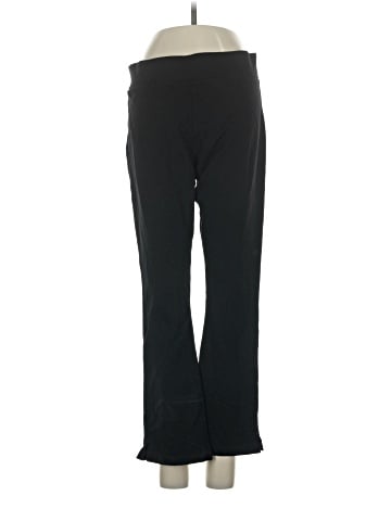 American Giant Active Pants (view 1)