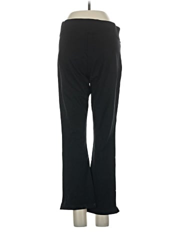 American Giant Active Pants (view 2)