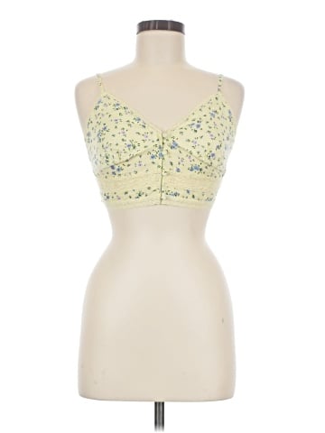 Aeropostale Sports Bra (view 1)