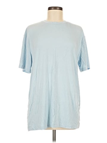 Comfrt Short Sleeve T-Shirt (view 1)