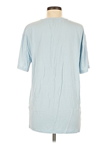 Comfrt Short Sleeve T-Shirt (view 2)