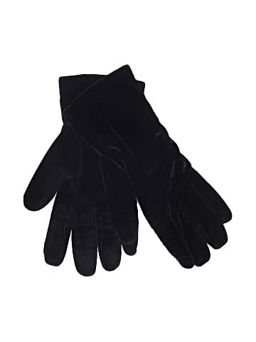 Cejon Gloves (view 1)