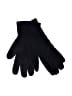 Cejon Black Gloves Size 7 - photo 1