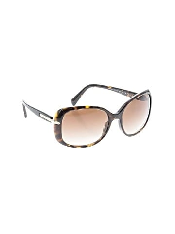 Prada Sunglasses (view 1)