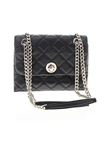 Kate Spade New York Crossbody Bag (view 1)