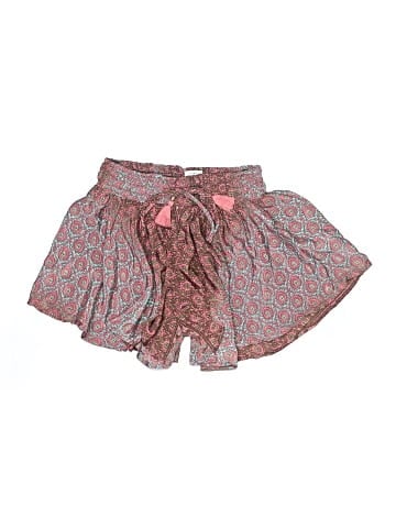 Karma Highway Shorts (view 1)