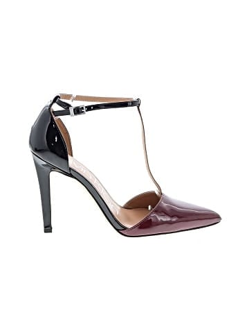 Calvin Klein Heels (view 1)