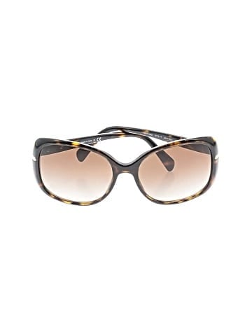 Prada Sunglasses (view 2)
