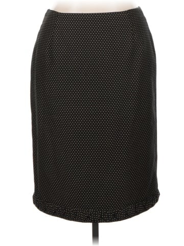 Peck & Peck Formal Skirt (view 1)