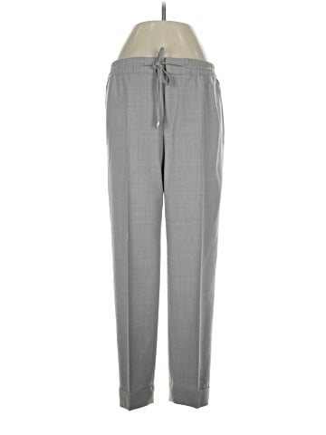 Club Monaco Casual Pants (view 1)