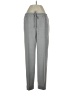 Club Monaco Solid Gray Casual Pants Size 4 - photo 1