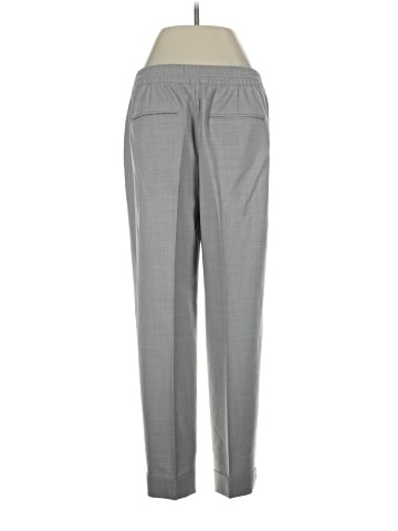 Club Monaco Casual Pants (view 2)