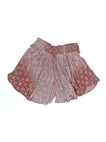 Karma Highway Shorts (view 2)
