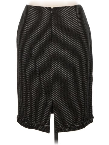 Peck & Peck Formal Skirt (view 2)