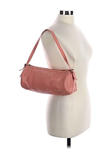 Latico Shoulder Bag (view 2)