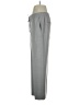 Club Monaco Solid Gray Casual Pants Size 4 - photo 5