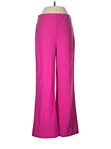 House of Harlow 1960 Dress Pants (view 1)