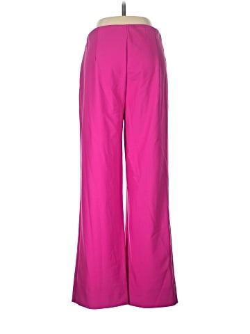 House of Harlow 1960 Dress Pants (view 2)