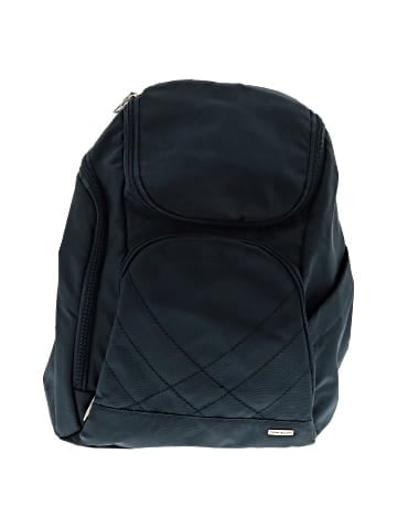 Travelon Backpack (view 1)