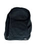 Travelon Blue Backpack One size - photo 1