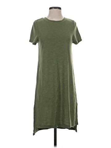Mossimo Casual Dress (view 1)