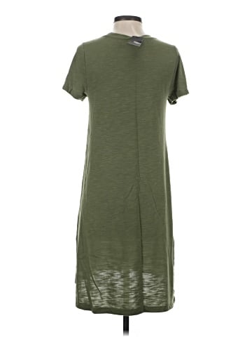 Mossimo Casual Dress (view 2)
