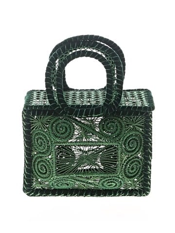 Raya Satchel (view 1)