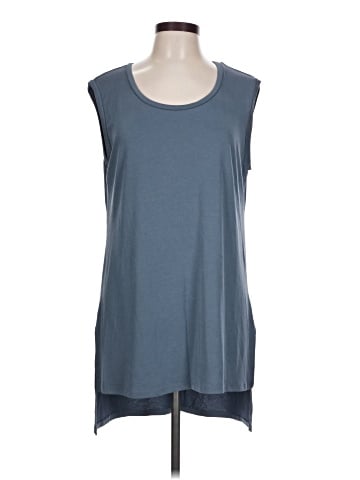 Cupio Casual Dress (view 1)