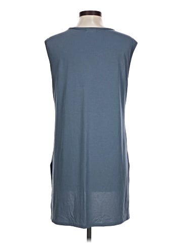 Cupio Casual Dress (view 2)