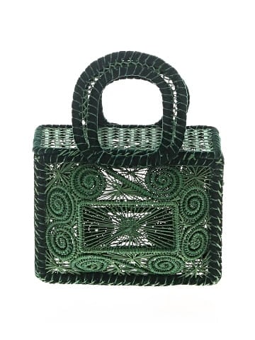 Raya Satchel (view 2)