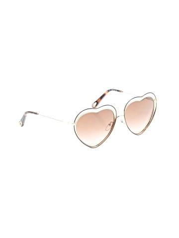Chloé Sunglasses (view 1)